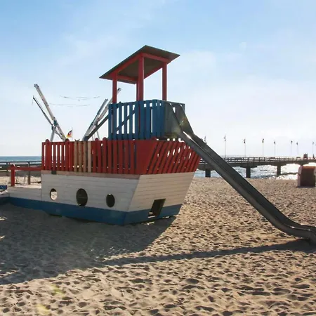 Segelschiff