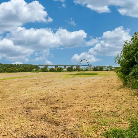 Segelschiff * Lutjenbrode